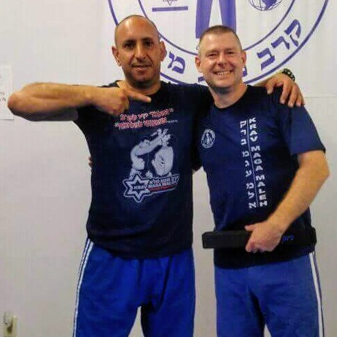 Training
